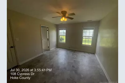 108 Cypress Drive, Raeford, NC 28376 - Photo 13