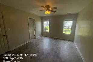 108 Cypress Dr, Raeford, NC 28376 - Photo 13