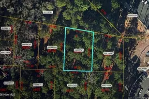 6 Forest Hills Dr, Pinehurst, NC 28374 - Photo 1