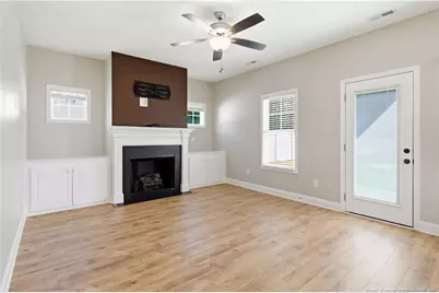 608 Bill Shaw Road, Spring Lake, NC 28390 - Photo 21