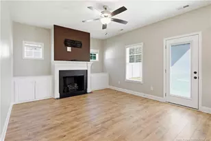 608 Bill Shaw Rd, Spring Lake, NC 28390 - Photo 21