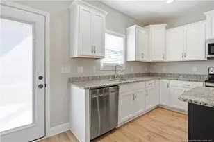 608 Bill Shaw Rd, Spring Lake, NC 28390 - Photo 19