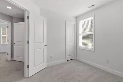 608 Bill Shaw Road, Spring Lake, NC 28390 - Photo 39