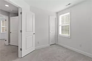 608 Bill Shaw Rd, Spring Lake, NC 28390 - Photo 39