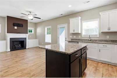 608 Bill Shaw Road, Spring Lake, NC 28390 - Photo 17