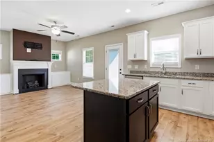 608 Bill Shaw Rd, Spring Lake, NC 28390 - Photo 17