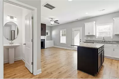 608 Bill Shaw Road, Spring Lake, NC 28390 - Photo 13