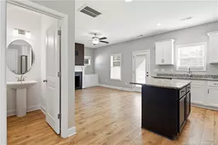 608 Bill Shaw Rd, Spring Lake, NC 28390 - Photo 13