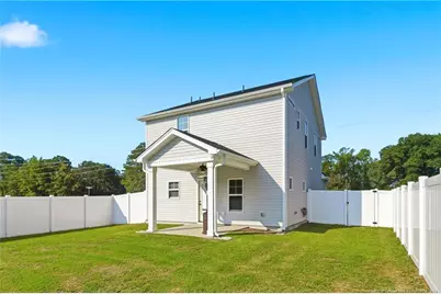 608 Bill Shaw Road, Spring Lake, NC 28390 - Photo 47