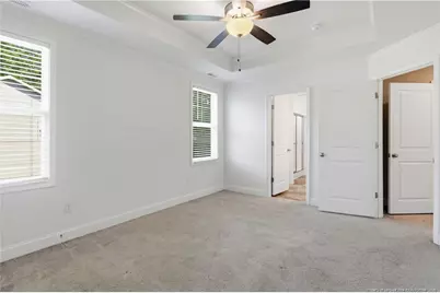 608 Bill Shaw Road, Spring Lake, NC 28390 - Photo 27