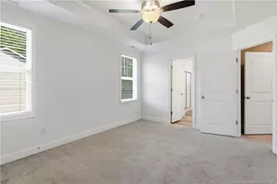 608 Bill Shaw Rd, Spring Lake, NC 28390 - Photo 27
