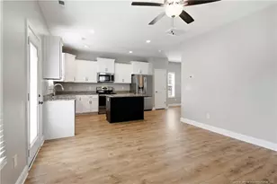 608 Bill Shaw Rd, Spring Lake, NC 28390 - Photo 23