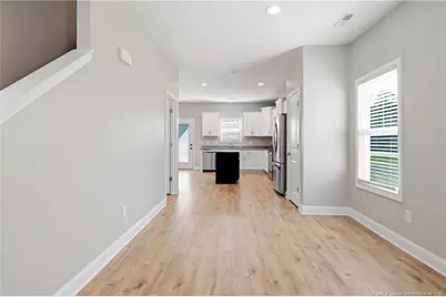 608 Bill Shaw Road, Spring Lake, NC 28390 - Photo 11