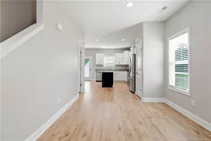 608 Bill Shaw Rd, Spring Lake, NC 28390 - Photo 11