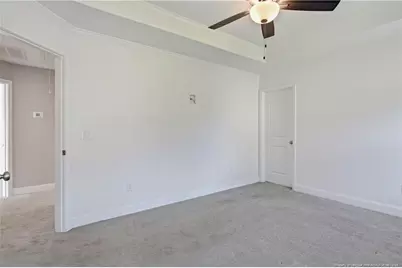 608 Bill Shaw Road, Spring Lake, NC 28390 - Photo 29