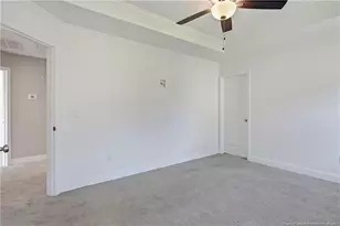 608 Bill Shaw Rd, Spring Lake, NC 28390 - Photo 29