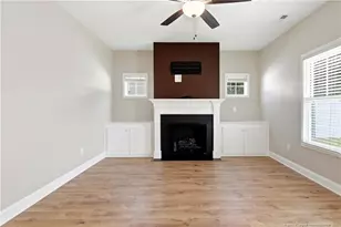 608 Bill Shaw Rd, Spring Lake, NC 28390 - Photo 25