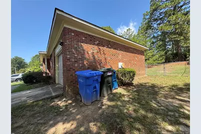 1572 Graystone Road, Fayetteville, NC 28311 - Photo 31