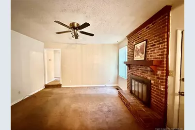 1572 Graystone Road, Fayetteville, NC 28311 - Photo 13