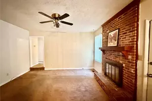1572 Graystone Rd, Fayetteville, NC 28311 - Photo 13