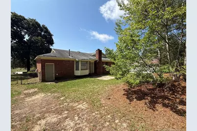 1572 Graystone Road, Fayetteville, NC 28311 - Photo 29