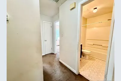 1572 Graystone Road, Fayetteville, NC 28311 - Photo 23