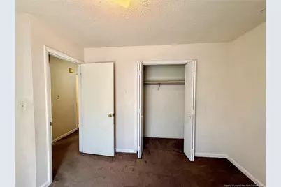 1572 Graystone Road, Fayetteville, NC 28311 - Photo 21