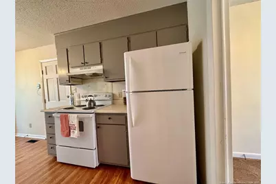 1572 Graystone Road, Fayetteville, NC 28311 - Photo 7