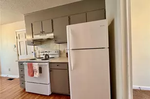1572 Graystone Rd, Fayetteville, NC 28311 - Photo 7