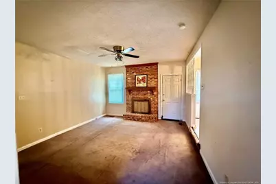 1572 Graystone Road, Fayetteville, NC 28311 - Photo 11