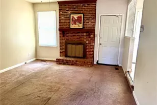 1572 Graystone Rd, Fayetteville, NC 28311 - Photo 11
