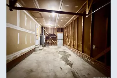 1572 Graystone Road, Fayetteville, NC 28311 - Photo 25