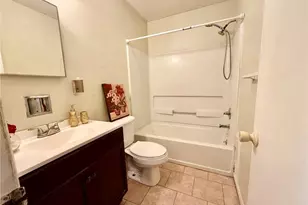 1572 Graystone Rd, Fayetteville, NC 28311 - Photo 23