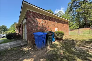 1572 Graystone Rd, Fayetteville, NC 28311 - Photo 31