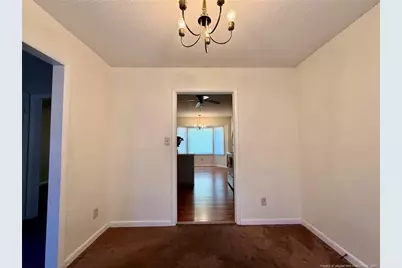 1572 Graystone Road, Fayetteville, NC 28311 - Photo 3