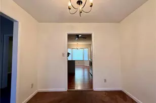1572 Graystone Rd, Fayetteville, NC 28311 - Photo 3