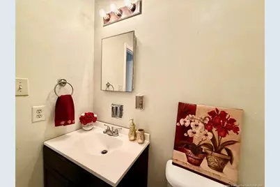 1572 Graystone Road, Fayetteville, NC 28311 - Photo 19