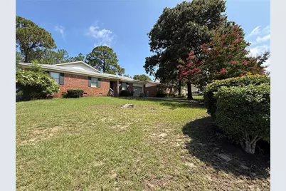 1572 Graystone Road, Fayetteville, NC 28311 - Photo 33