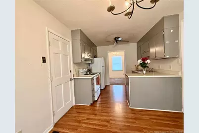 1572 Graystone Road, Fayetteville, NC 28311 - Photo 5