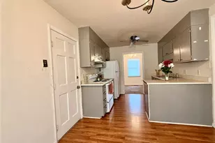 1572 Graystone Rd, Fayetteville, NC 28311 - Photo 5