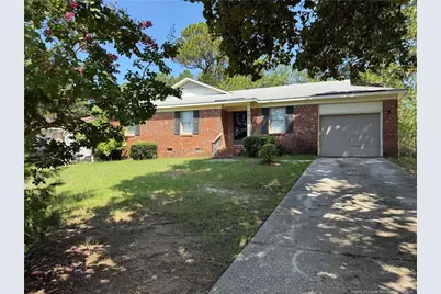 1572 Graystone Road, Fayetteville, NC 28311 - Photo 1