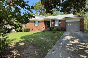 1572 Graystone Rd, Fayetteville, NC 28311 - Photo 1