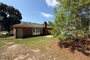 1572 Graystone Rd, Fayetteville, NC 28311 - Photo 29