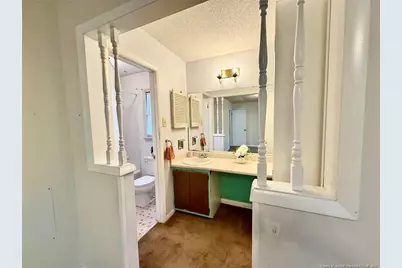 1572 Graystone Road, Fayetteville, NC 28311 - Photo 15