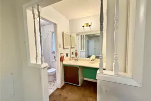 1572 Graystone Rd, Fayetteville, NC 28311 - Photo 15