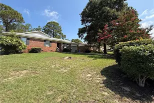 1572 Graystone Rd, Fayetteville, NC 28311 - Photo 33