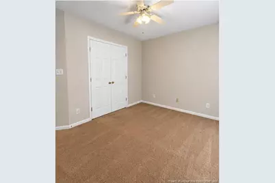 518 Foxdenton Place, Fayetteville, NC 28303 - Photo 7