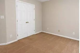518 Foxdenton Pl, Fayetteville, NC 28303 - Photo 7
