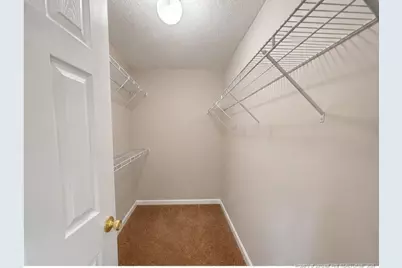 518 Foxdenton Place, Fayetteville, NC 28303 - Photo 17