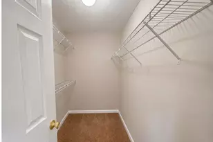 518 Foxdenton Pl, Fayetteville, NC 28303 - Photo 17